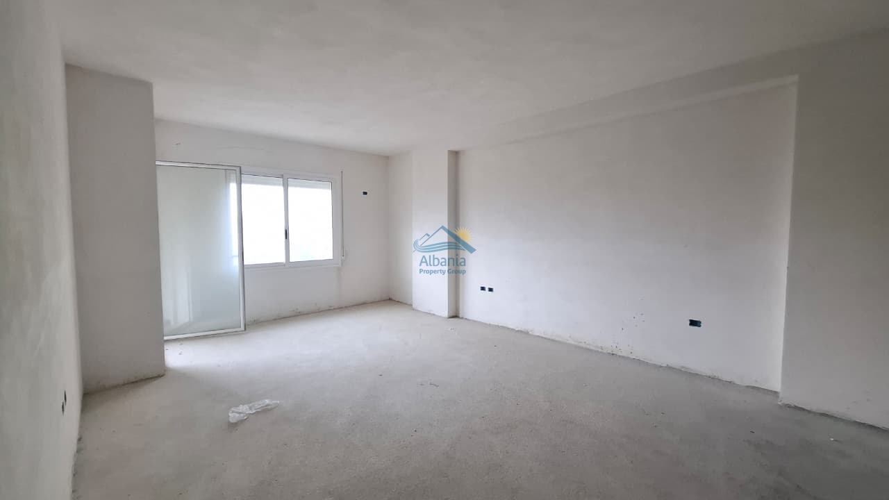 5 Apartment For Sale In Historic Center Vlore, Bulevardi Ismail Qemali